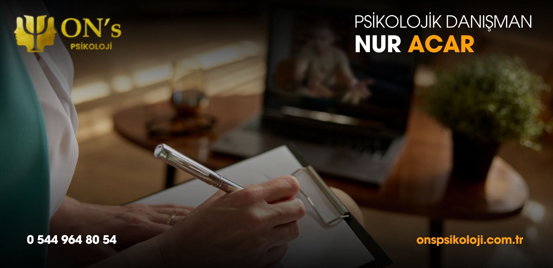 Sason Aile Danışmanı
